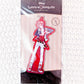 Ace Trappola - Disney Twisted Wonderland Large Acrylic Keychain