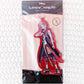 Kalim Al-Asim - Disney Twisted Wonderland Large Acrylic Keychain