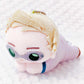 Kento Nanami - Jujutsu Kaisen Anime Hug Chara Plush Keychain
