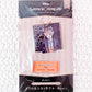 Ruggie Bucchi - Disney Twisted Wonderland Acrylic Keychain Stand