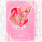 Mitsuba Sosuke - Toilet Bound Hanako-kun Anime Mini Acrylic Stand