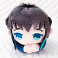 Muichiro Tokito - Demon Slayer Kimetsu no Yaiba Hug Chara Plush Keychain