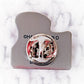 Winry Rockbell - Fullmetal Alchemist Anime Mini Pin