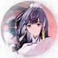 Qiao Ling - Link Click Donghua Pin Badge Button