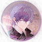 Liu Xiao - Link Click Donghua Pin Badge Button