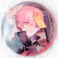 Li Tianchen - Link Click Donghua Pin Badge Button