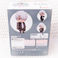 Ginko - Mushi-Shi Anime 2246 Nendoroid Figure Good Smile Company