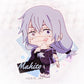 Mahito - Jujutsu Kaisen Anime Second Season Mini Acrylic Stand