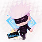 Satoru Gojo - Jujutsu Kaisen Anime Second Season Mini Acrylic Stand