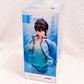 Haruka Nanase - Free! Iwatobi Swim Club Anime ALTAiR Alter 1/8 Figure
