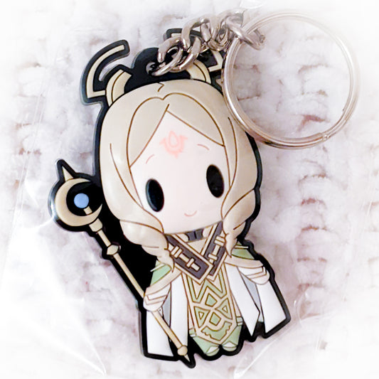 Emmeryn - Fire Emblem Awakening Nintendo Anime D4 Series Rubber Keychain