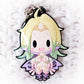 Nowi - Fire Emblem Awakening Nintendo Anime D4 Series Rubber Keychain