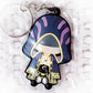 Grima - Fire Emblem Awakening Nintendo Anime D4 Series Rubber Keychain