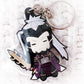 Yenfay - Fire Emblem Awakening Nintendo Anime D4 Series Rubber Keychain