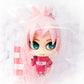 Sakura Haruno - Naruto Shippuden 10th Anniversary Festival Petit Chara Land Figure