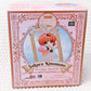 Sakura Kinomoto - Cardcaptor Sakura Always Together ~Pinky Promise~ Nendoroid Figure 1533 Good Smile Company