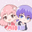 Miokii Shop logo