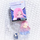 Mizi - Alien Stage Nendoroid Surprise Mini Figure Good Smile Company