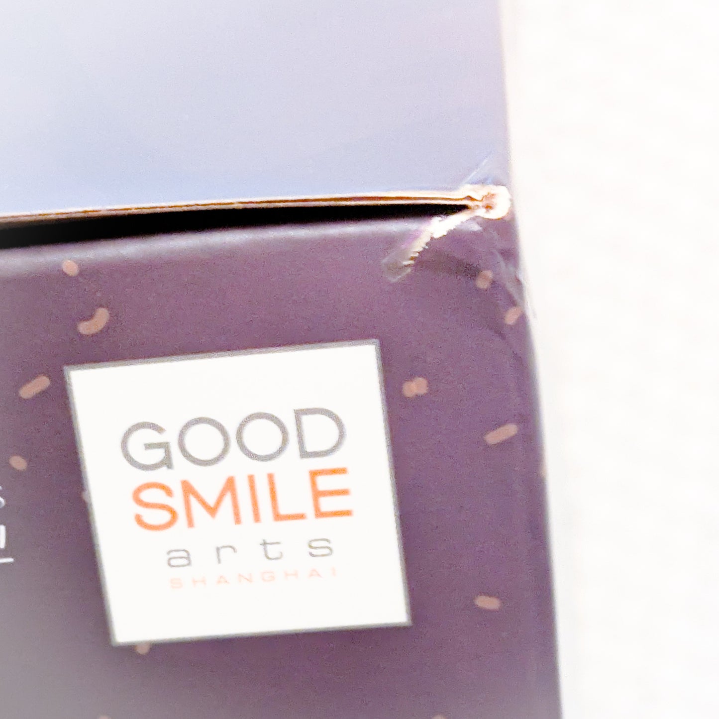 Wei Wuxian Yi Ling Lao Zu ver. - The Master of Diabolism 1/8 Scale Figure Good Smile Company