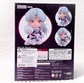 Sesshomaru - Inuyasha Nendoroid Anime Figure 1514 Good Smile Company