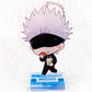 Satoru Gojo - Jujutsu Kaisen Anime SEGA Collab Cafe Acrylic Keychain Stand