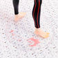 Rin Matsuoka - Free! Iwatobi Swim Club Anime ALTAiR Alter 1/8 Figure