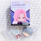 Till - Alien Stage Nendoroid Surprise Mini Figure Good Smile Company