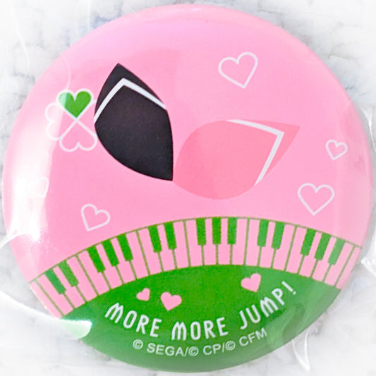 Momoi Airi - Project Sekai Hatsune Miku Colorful Stage Pin Badge Button