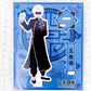 Satoru Gojo - Jujutsu Kaisen Anime Kung Fu ver. Acrylic Figure Stand