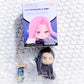 Hyuna - Alien Stage Nendoroid Surprise Mini Figure Good Smile Company