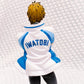 Makoto Tachibana - Free! Iwatobi Swim Club Anime ALTAiR Alter 1/8 Figure