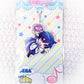 Kaito - Vocaloid UFO Catcher Anime Acrylic Keychain