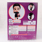 Asahi Azumane - Haikyuu!! Anime Nendoroid Figure 914 Good Smile Company