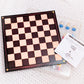Fullmetal Alchemist Brotherhood Anime Hagachess Chess Complete Game Set