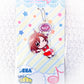 Meiko - Vocaloid UFO Catcher Anime Acrylic Keychain