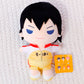 Imaizumi Shunsuke - Yowamushi Pedal Anime x Sanrio Collaboration Munyu Plush