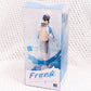 Haruka Nanase - Free! Iwatobi Swim Club Anime ALTAiR Alter 1/8 Figure