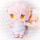 Myunna - Fragaria Memories Sanrio Chibi Plush Mascot Keychain
