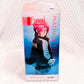 Rin Matsuoka - Free! Iwatobi Swim Club Anime ALTAiR Alter 1/8 Figure