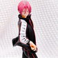 Rin Matsuoka - Free! Iwatobi Swim Club Anime ALTAiR Alter 1/8 Figure