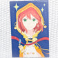 Shirayuki - Snow White with the Red Hair Manga Reproduction Art Print