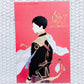 Obi - Snow White with the Red Hair Manga Reproduction Art Print