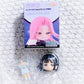 Sua - Alien Stage Nendoroid Surprise Mini Figure Good Smile Company