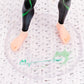 Makoto Tachibana - Free! Iwatobi Swim Club Anime ALTAiR Alter 1/8 Figure