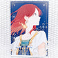Shirayuki - Snow White with the Red Hair Manga Reproduction Art Print