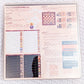 Fullmetal Alchemist Brotherhood Anime Hagachess Chess Complete Game Set