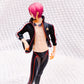 Rin Matsuoka - Free! Iwatobi Swim Club Anime ALTAiR Alter 1/8 Figure
