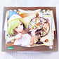 Coco - Witch Hat Atelier Anime 1/8 Scale Figure Kotobukiya
