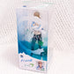 Makoto Tachibana - Free! Iwatobi Swim Club Anime ALTAiR Alter 1/8 Figure