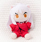 Inuyasha - Inuyasha Exhibition Limited Edition Anime Stuffed Plush